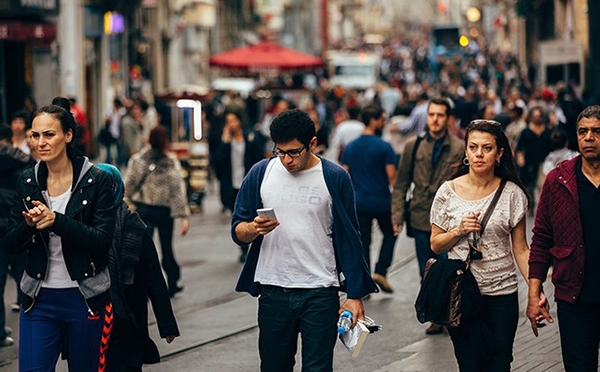 15124761830.34228200