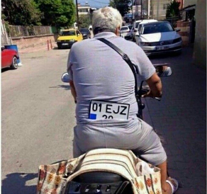 2160-0-86e558dbdddbd1480d4bac9ab3b1b0b1