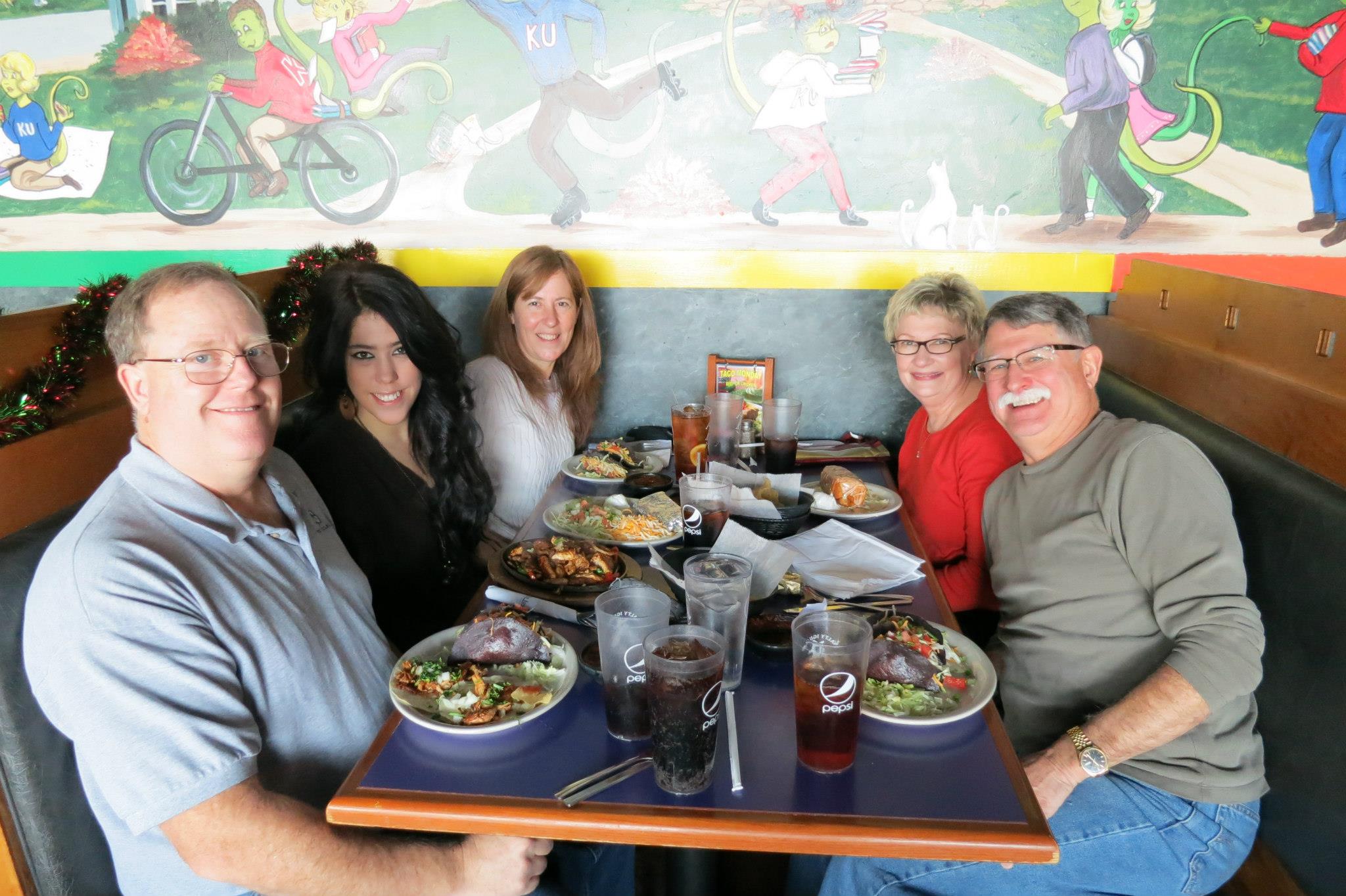 259516_10151252229239690_536310591_o