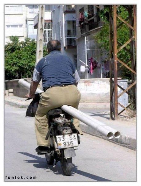 40541_4c47932f8feea7f32c429dc2b2109478_large