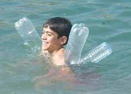 53f86b7bfa4315a983f904808d80acb0--turkish-people-search