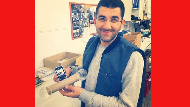 55eab8d6f018fbb8f892841b