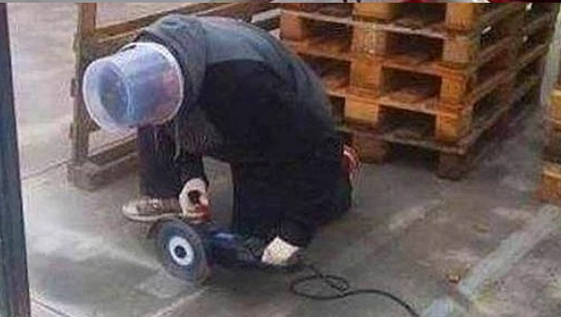 55eab8d6f018fbb8f8928425