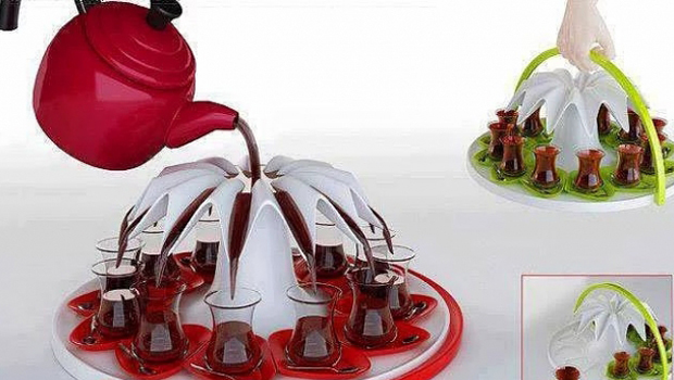 55eab8d6f018fbb8f8928429