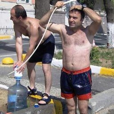 9fbc822ce9a96dacf31f13a777fa88ba_400x400