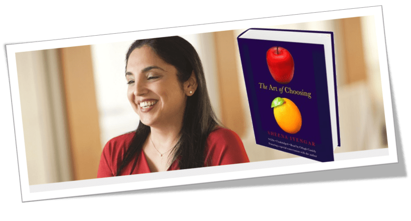 artsofchoosing2