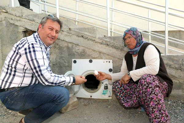 camasir-makinesi-kapagini-kumes-kapisi-yapti-10060353_o