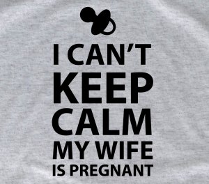 il_fullxfull.521965914_gixb