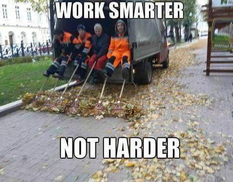 work-smarter-not-harder-gary-tremolada