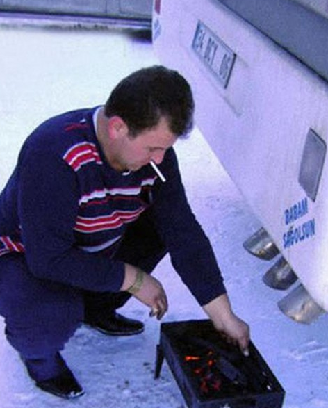 yurdum-insanı-komik