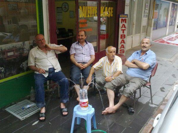 12348a4e7557fc5df343ad54eaa3d422--water-fountains-m-turk