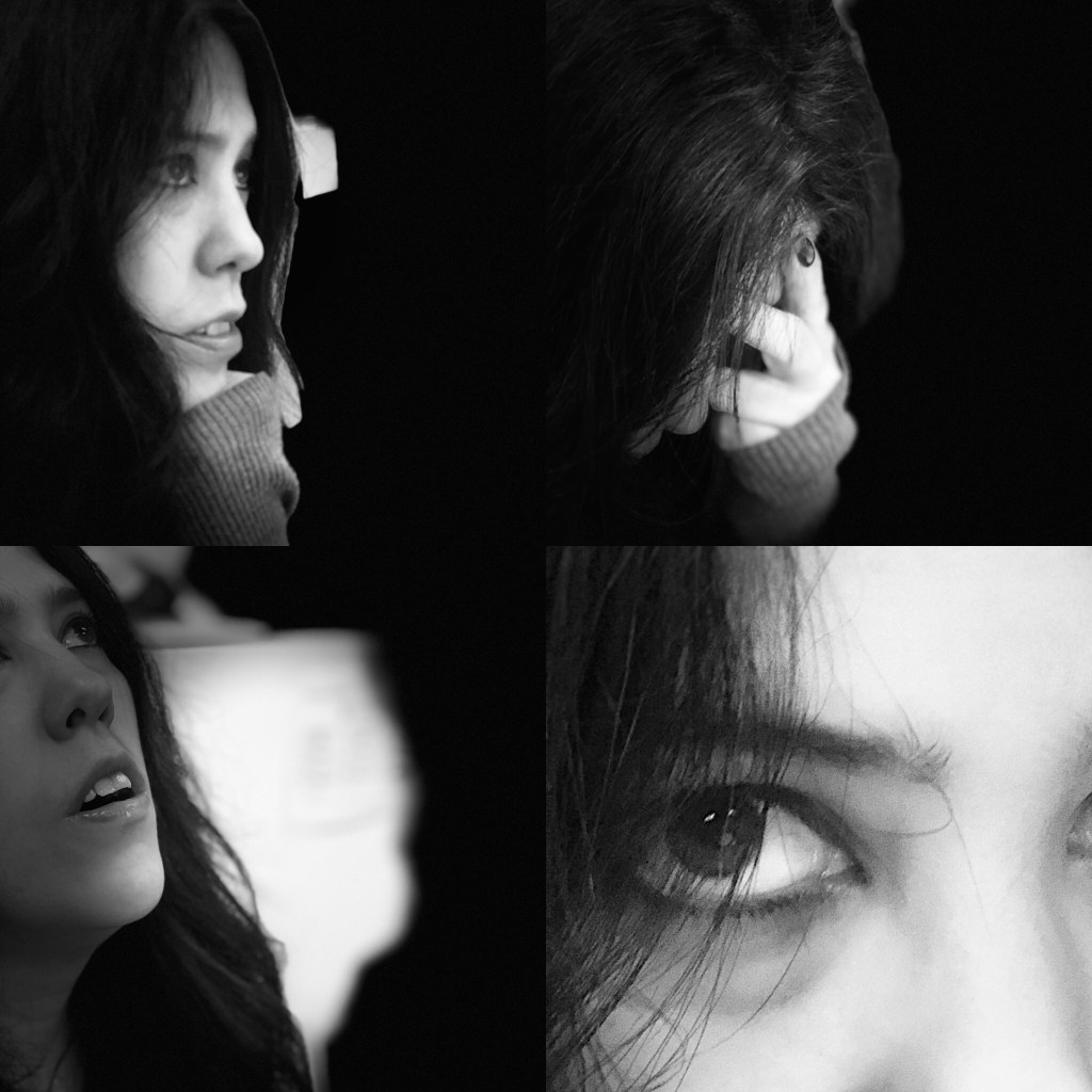 15183EF9-A31D-4608-A5A7-96568BFFD240