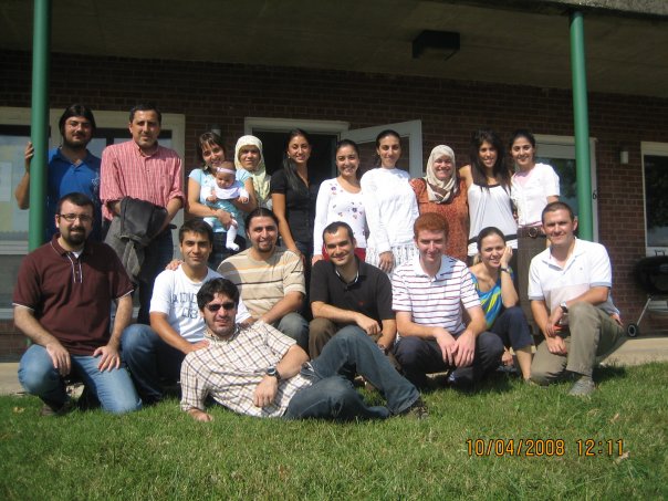 1930803_29347539689_8071_n