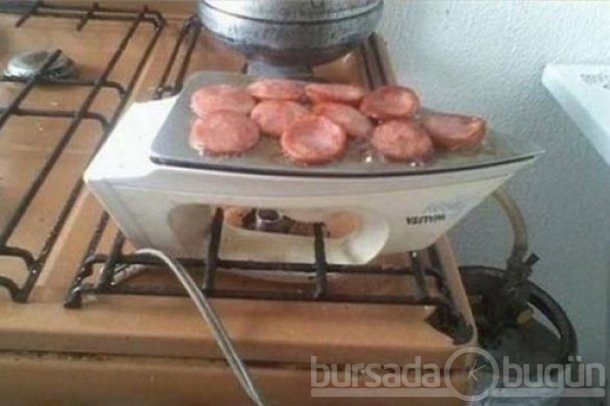 2131-yaratici-yurdum-insani-501a108d4e944