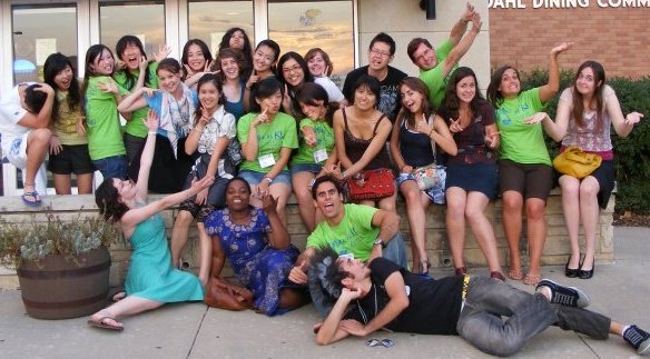 960248_10151551341164690_958966958_n