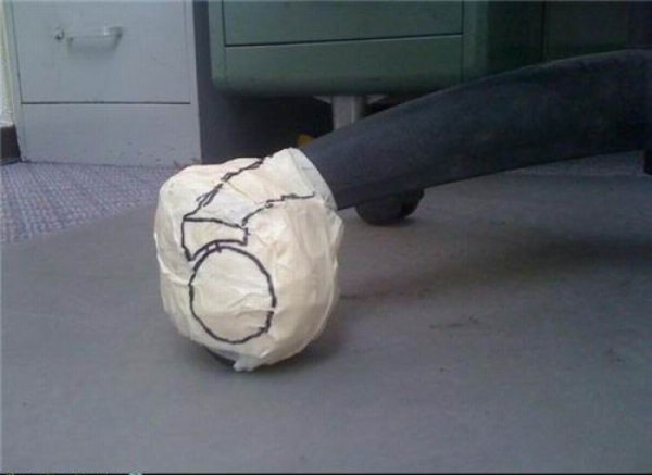 Komik-Türk-İcatları-13