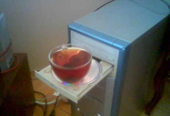 Komik-Türk-İcatları-3