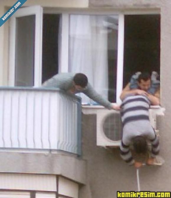 zeki-turk-insani_d620