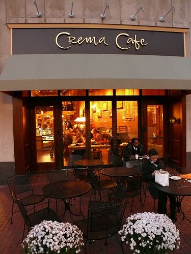 2afdca65a25f95c4ee2a81e3f5623d66