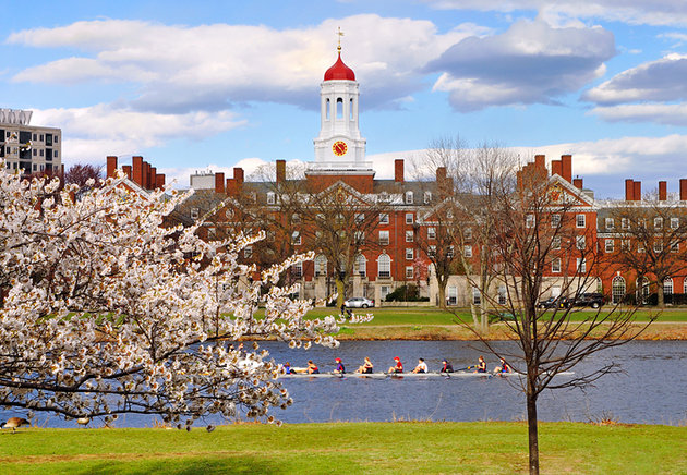 boston-massachusetts-stati-uniti-harvard-university