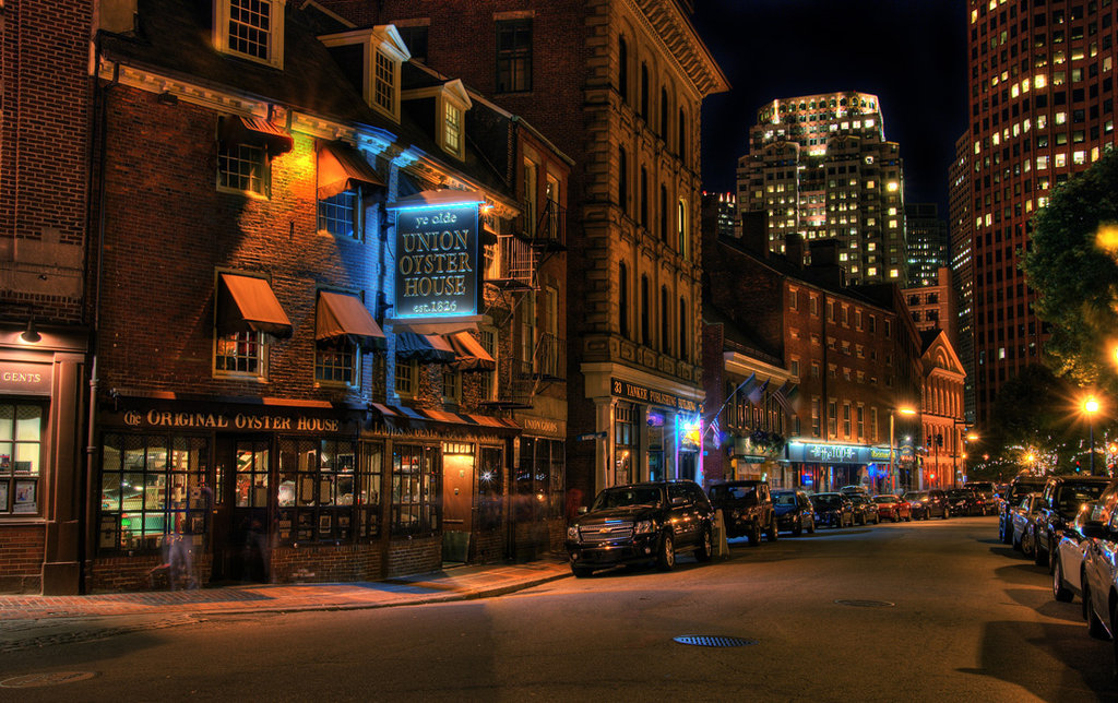 boston__union_oyster_house__by_inbrainstorm