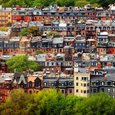 Boston_backbay_brownstones_1