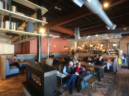 cafe-nero-washington-square-1