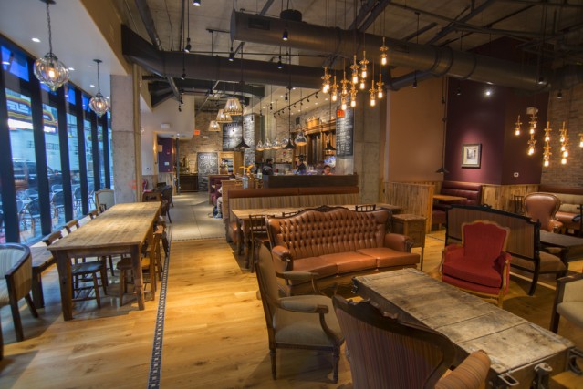 CaffeNero_1380-639x427