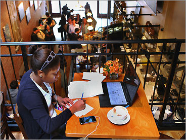 crema-cafe__1232556577_0532