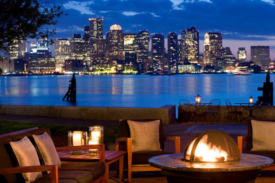 harborside-grill-patio
