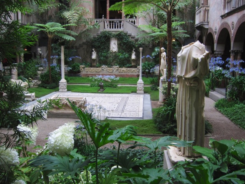 isabella-stewart-gardner-museum-courtyard-980x735