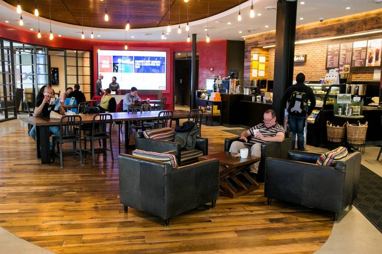 MI-CK478_BRANCH_P_20150706190344