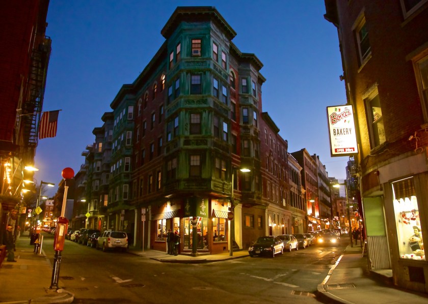 North-End-Architecture-at-Corner-of-Salem-and-Prince-Streets-at-Night-January-2013-Photo-by-Matt-Conti