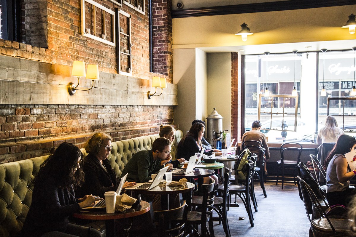 pavement-coffee-interior-boston