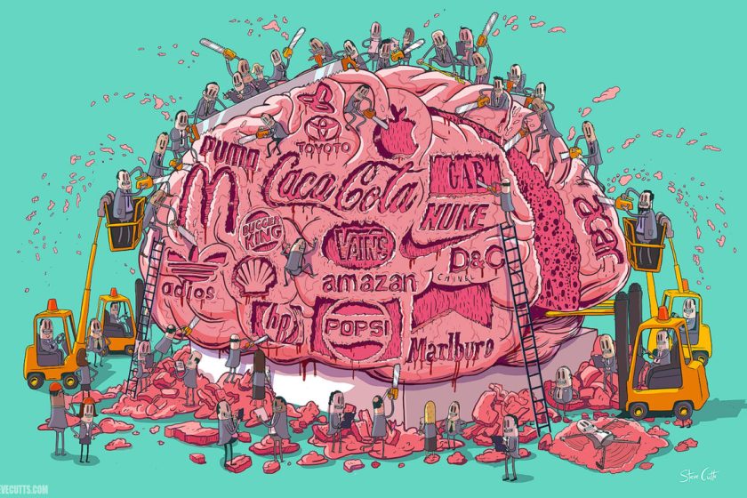 happy-halloween-fb-1170x780