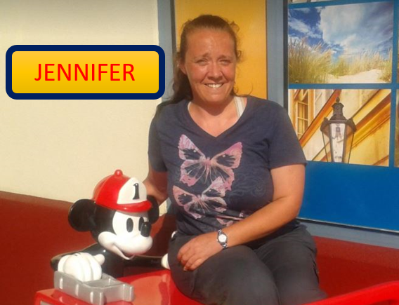 jennifer.png