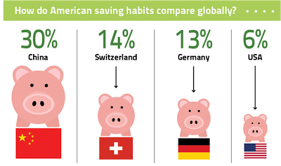 main-qimg-64780a79b21978af8541337b81abe4e4