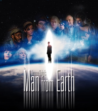 man-from-earth