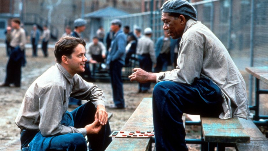 the_shawshank_redemption_-_h_-_1994