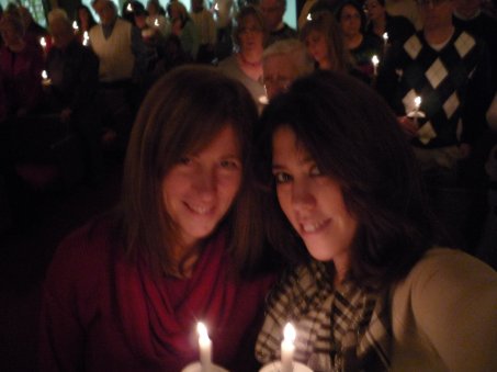 133863_487359199689_3145630_o