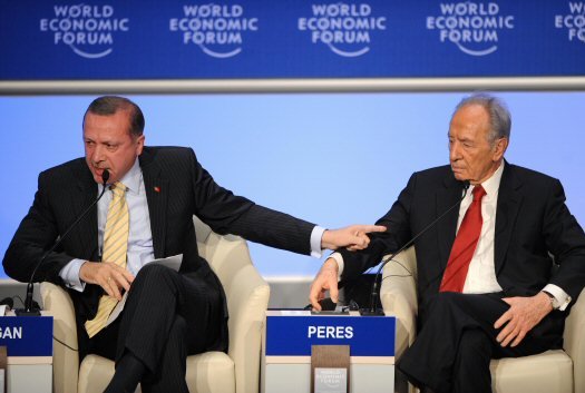 090202_erdogan21