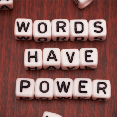 obstaclesinwomenequalitysexistlanguage